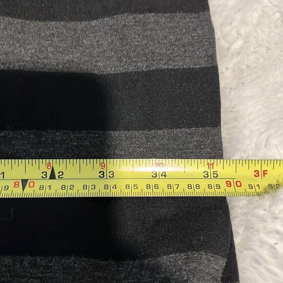 Anthropologie Maeve bodycon dress - Picture 7 of 10